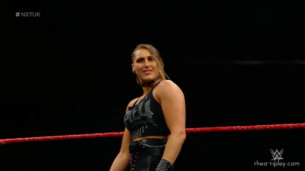 WWE_NXT_UK_MAR__272C_2019__0314.jpg