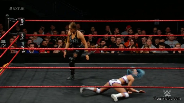 WWE_NXT_UK_MAR__272C_2019__0328.jpg