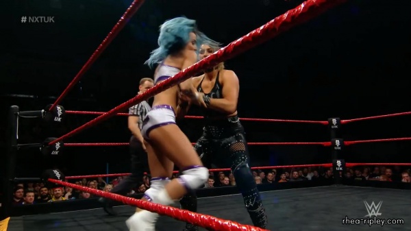 WWE_NXT_UK_MAR__272C_2019__0386.jpg