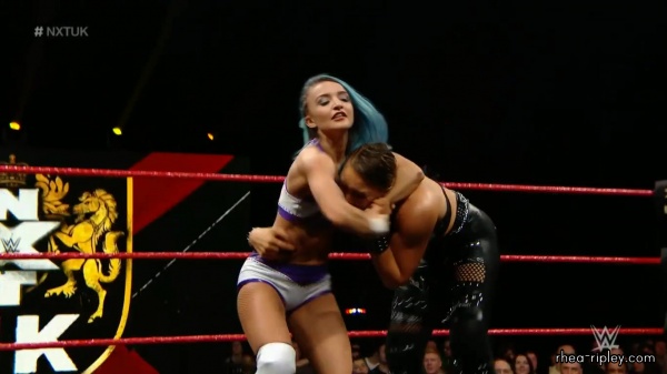 WWE_NXT_UK_MAR__272C_2019__0417.jpg