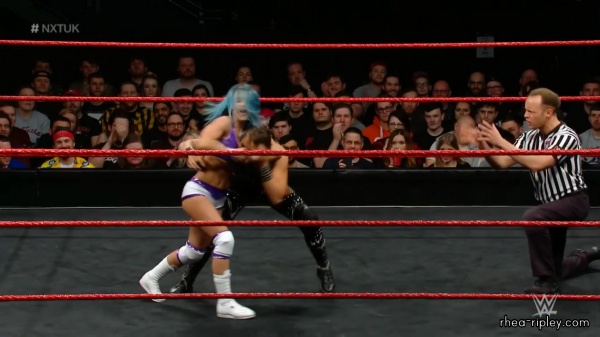 WWE_NXT_UK_MAR__272C_2019__0420.jpg