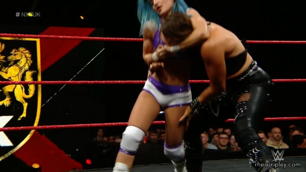 WWE_NXT_UK_MAR__272C_2019__0425.jpg