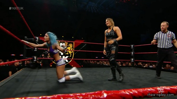 WWE_NXT_UK_MAR__272C_2019__0540.jpg