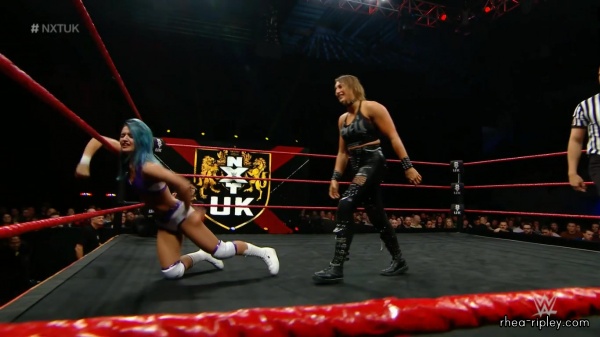 WWE_NXT_UK_MAR__272C_2019__0541.jpg