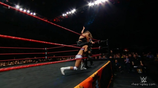 WWE_NXT_UK_MAR__272C_2019__0553.jpg