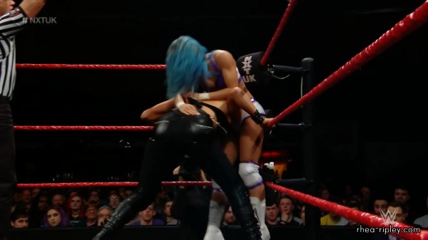 WWE_NXT_UK_MAR__272C_2019__0655.jpg