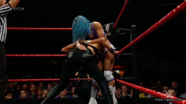 WWE_NXT_UK_MAR__272C_2019__0656.jpg