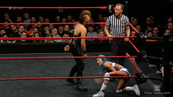 WWE_NXT_UK_MAR__272C_2019__0662.jpg