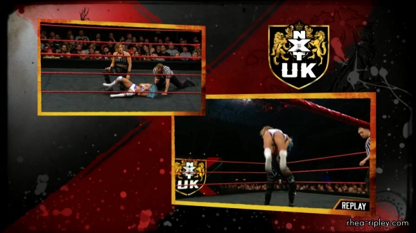 WWE_NXT_UK_MAR__272C_2019__0727.jpg