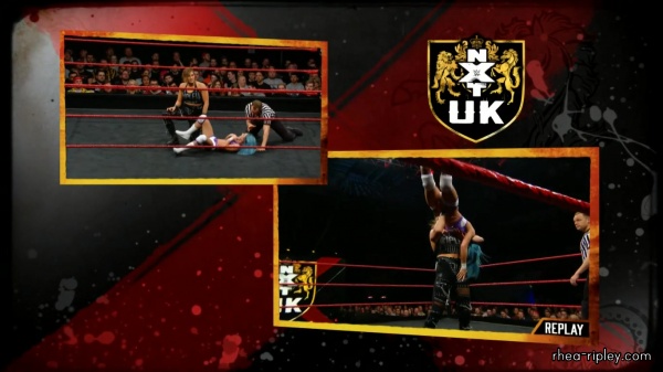 WWE_NXT_UK_MAR__272C_2019__0728.jpg