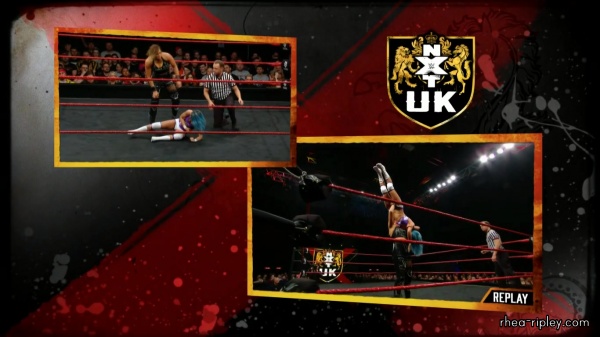 WWE_NXT_UK_MAR__272C_2019__0735.jpg