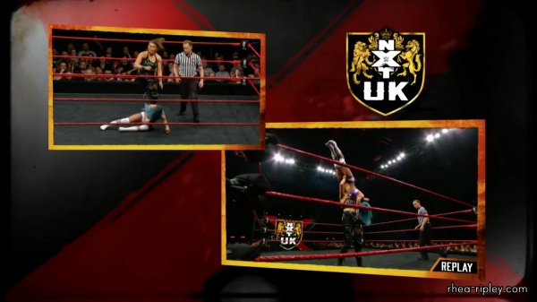 WWE_NXT_UK_MAR__272C_2019__0737.jpg