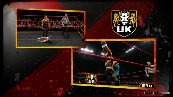 WWE_NXT_UK_MAR__272C_2019__0740.jpg