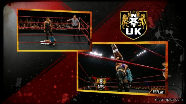 WWE_NXT_UK_MAR__272C_2019__0742.jpg