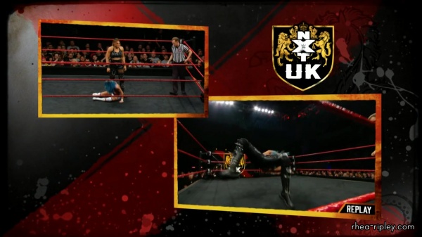 WWE_NXT_UK_MAR__272C_2019__0743.jpg