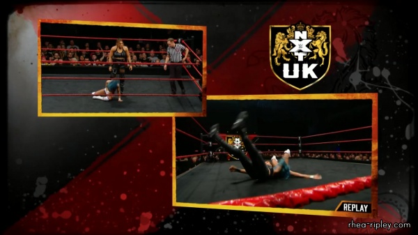 WWE_NXT_UK_MAR__272C_2019__0744.jpg