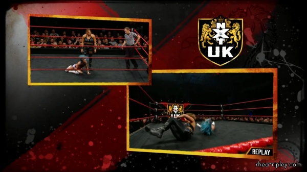 WWE_NXT_UK_MAR__272C_2019__0745.jpg