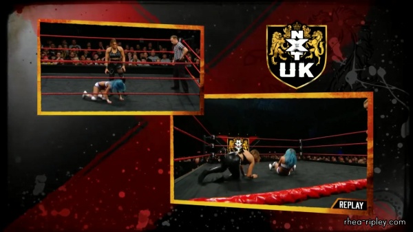 WWE_NXT_UK_MAR__272C_2019__0746.jpg