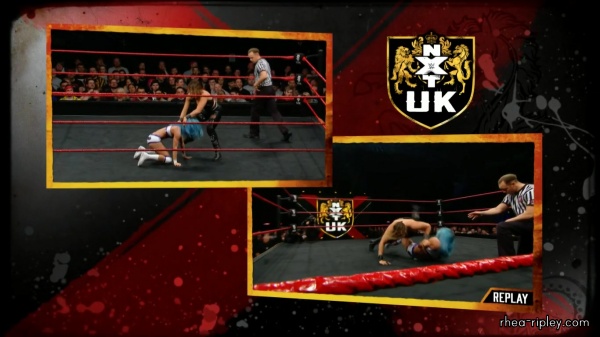 WWE_NXT_UK_MAR__272C_2019__0748.jpg