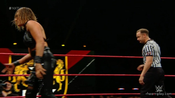 WWE_NXT_UK_MAR__272C_2019__0782.jpg