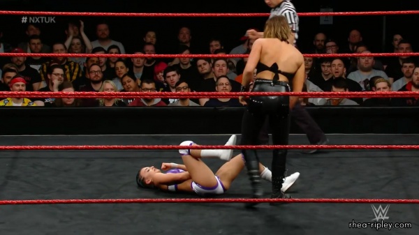 WWE_NXT_UK_MAR__272C_2019__0818.jpg