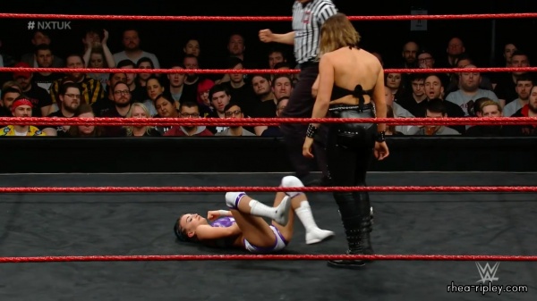 WWE_NXT_UK_MAR__272C_2019__0819.jpg