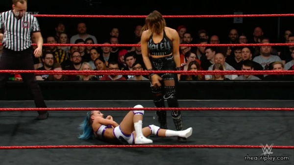 WWE_NXT_UK_MAR__272C_2019__0823.jpg