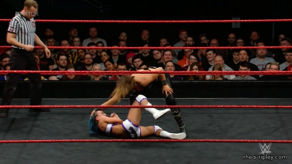 WWE_NXT_UK_MAR__272C_2019__0825.jpg