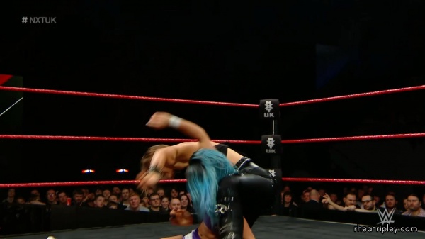 WWE_NXT_UK_MAR__272C_2019__0831.jpg