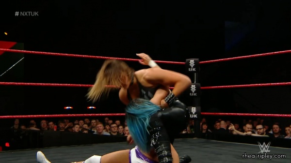 WWE_NXT_UK_MAR__272C_2019__0832.jpg