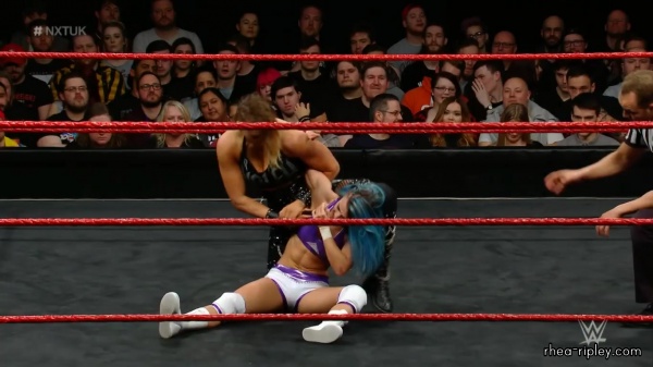 WWE_NXT_UK_MAR__272C_2019__0837.jpg