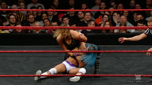 WWE_NXT_UK_MAR__272C_2019__0838.jpg