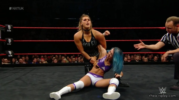 WWE_NXT_UK_MAR__272C_2019__0850.jpg