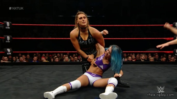 WWE_NXT_UK_MAR__272C_2019__0853.jpg