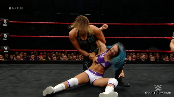 WWE_NXT_UK_MAR__272C_2019__0855.jpg