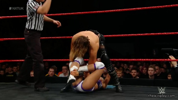 WWE_NXT_UK_MAR__272C_2019__0912.jpg