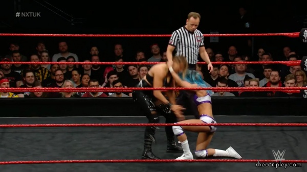 WWE_NXT_UK_MAR__272C_2019__0933.jpg