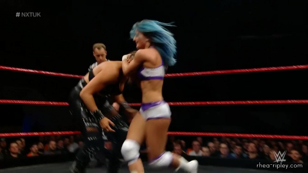 WWE_NXT_UK_MAR__272C_2019__0940.jpg