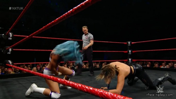 WWE_NXT_UK_MAR__272C_2019__0945.jpg