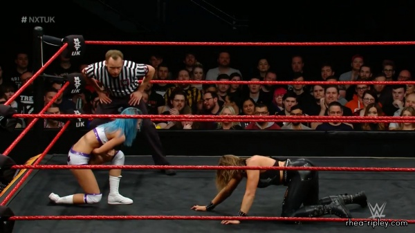 WWE_NXT_UK_MAR__272C_2019__0950.jpg