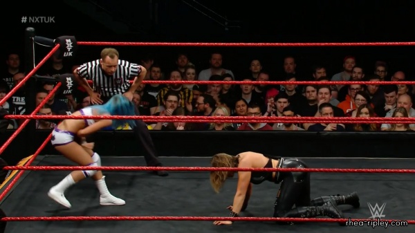 WWE_NXT_UK_MAR__272C_2019__0951.jpg