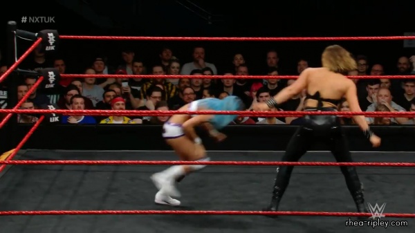 WWE_NXT_UK_MAR__272C_2019__0962.jpg