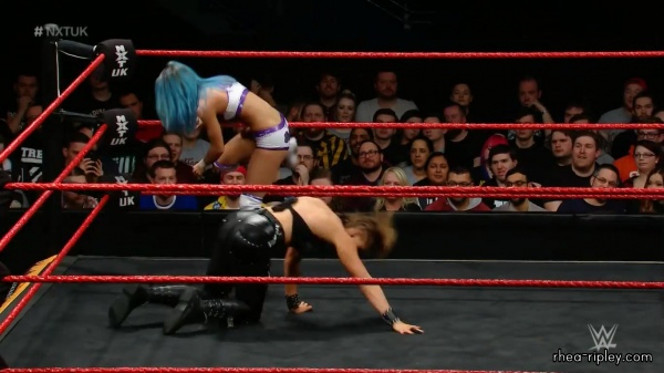 WWE_NXT_UK_MAR__272C_2019__1016.jpg