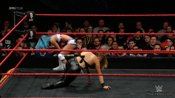 WWE_NXT_UK_MAR__272C_2019__1017.jpg