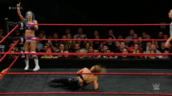 WWE_NXT_UK_MAR__272C_2019__1021.jpg