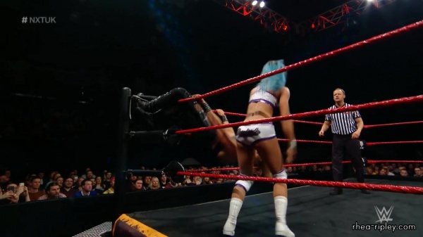 WWE_NXT_UK_MAR__272C_2019__1079.jpg