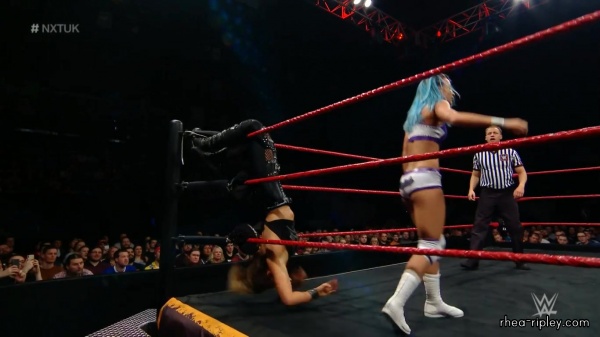 WWE_NXT_UK_MAR__272C_2019__1080.jpg