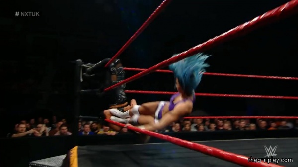 WWE_NXT_UK_MAR__272C_2019__1090.jpg