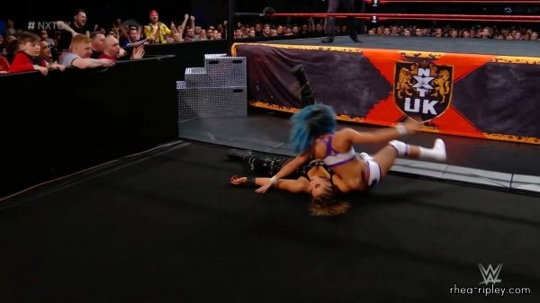 WWE_NXT_UK_MAR__272C_2019__1139.jpg