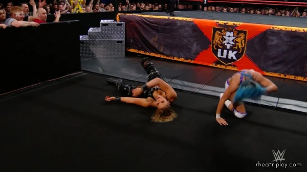 WWE_NXT_UK_MAR__272C_2019__1141.jpg